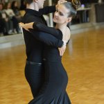 Bärenpokal 2023 im 1. TSZ